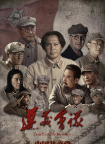 加勒比一本