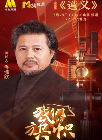青草伊人久久