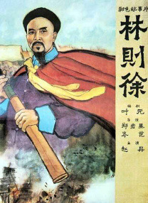 av在线dvd