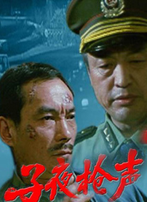 亚洲最新