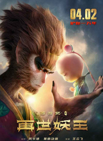 中文字幕久久久久