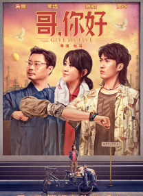 中国av不卡