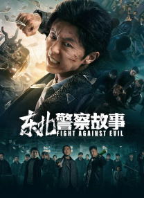 亚洲色在线视频