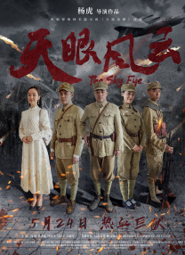 亚洲涩色