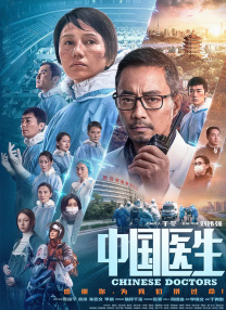 福利一区在线视频