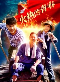 尼玛色图
