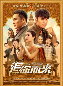 最近免费av
