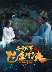 v视界影像传媒