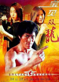gay男高中白内裤xnxx