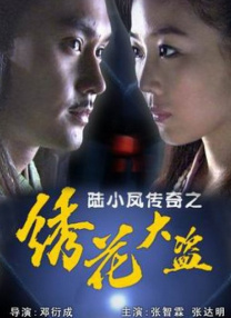 美女脱得一二干净无遮挡