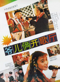 新建文件夹1