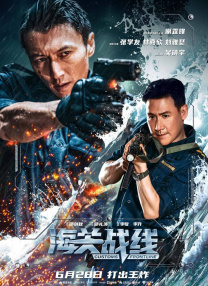 97人洗澡人人澡人人双人