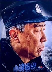 三对夫7交换真刺激w