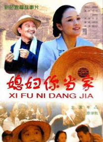 男同资源