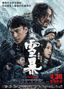中文字幕亚洲视频