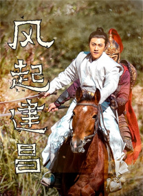 蜜臀av国内精品久久久夜夜蜜臀