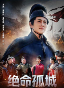 精品99在线观看