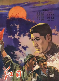 亚洲3d云韵乳喷之刑床