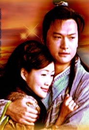 免费黄色入口