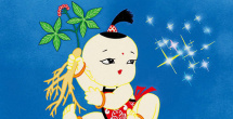 婷婷精品