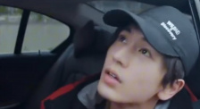母亲的诱惑