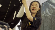 久久亚洲日本不卡一区二区