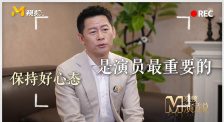 男操女在线免费观看