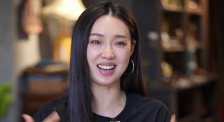 蛇女欲潮性三级