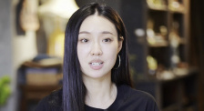 91亚洲国产成人久久精品网址