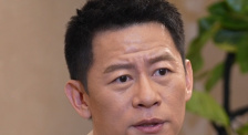 秋霞视频在线播放