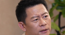 一区二区精品在线