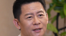 日韩在线播放中文字幕