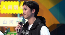 www.99热