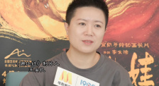 黄色污污在线观看
