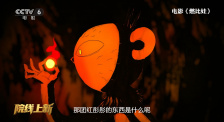 34岁有夫之妇生活