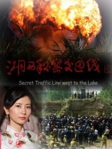 成人久久18免费网址