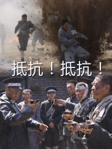 久久少妇av
