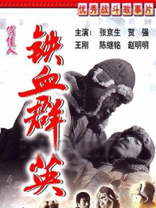 小青楼app