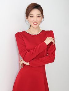 狠狠色丁香婷婷综合精品视频