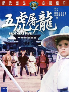 台湾成人av