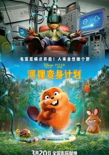 麻豆av网站在线观看