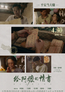 欧美福利视频网