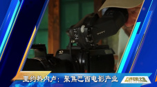 高清中文字幕三浦惠理子