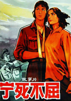理乱影院