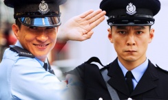 左手影院视频网