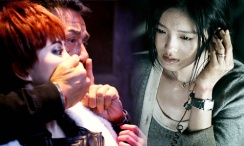 金瓶艳史80分钟未删版