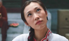 日韩亚洲一区中文字幕