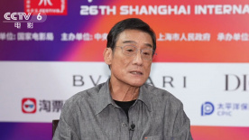 宣宣理论片