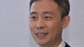 精品视频亚洲