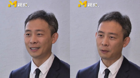 欧美精品一区二区三区在线